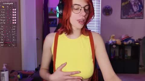 Rat online show from 03.26.26