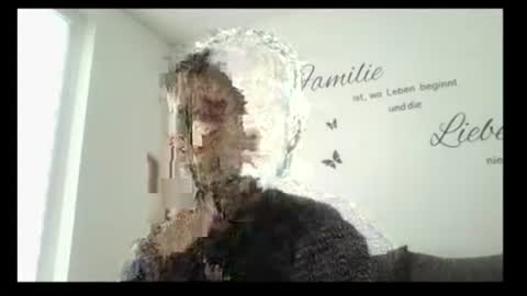 robert online show from 02.05.26