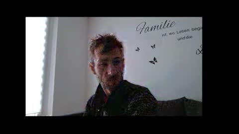 robert online show from 02.21.26