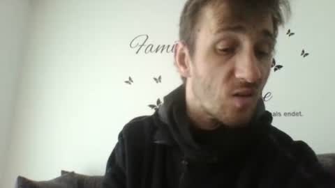 Snapshot of deaf_fc_union_berlin14 chatting on 04.13.26 robert online show from 04.13.26
