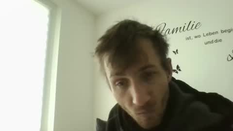 Snapshot of deaf_fc_union_berlin14 chatting on 04.14.26 robert online show from 04.14.26