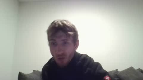 Snapshot of deaf_fc_union_berlin14 chatting on 04.16.26 robert online show from 04.16.26
