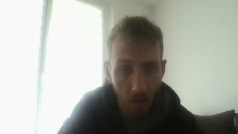 Snapshot of deaf_fc_union_berlin14 chatting on 05.05.26 robert online show from 05.05.26