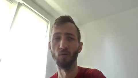 Snapshot of deaf_fc_union_berlin14 chatting on 05.25.26 robert online show from 05.25.26