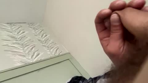 deaffisherman123 online show from 09.18.25