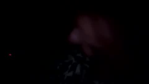 deaffisherman123 online show from 09.21.25