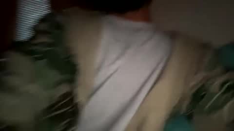 Snapshot of dealwithit805747 chatting on 12.05.24 dealwithit805747 online show from 12.05.24