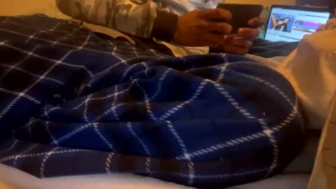 Snapshot of dealwithit805747 chatting on 01.09.25 dealwithit805747 online show from 01.09.25