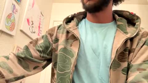 Snapshot of dealwithit805747 chatting on 01.19.25 dealwithit805747 online show from 01.19.25