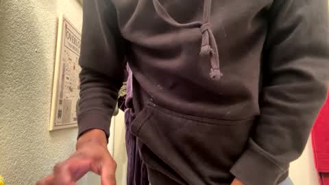 Snapshot of dealwithit805747 chatting on 01.19.25 dealwithit805747 online show from 01.19.25