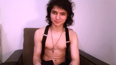 dean_raven online show from 12.04.25