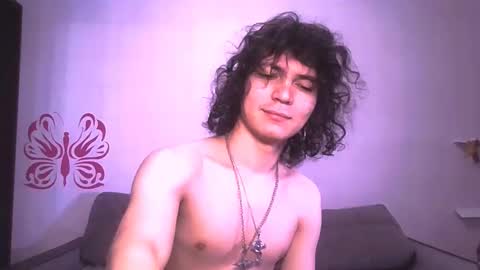 dean_raven online show from 01.07.26