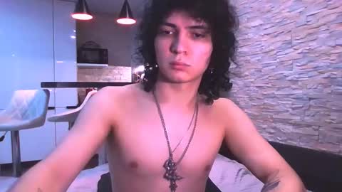 dean_raven online show from 02.06.26