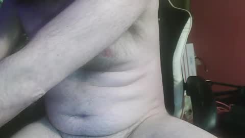 Dean Dickshire online show from 03.17.26