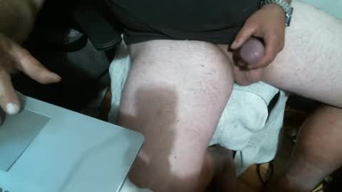 Deango online show from 09.18.25