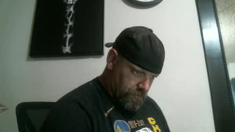 Deango online show from 11.10.25