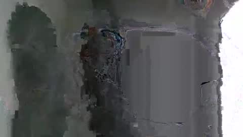 Deango online show from 03.01.26