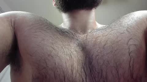 Snapshot of deanlek chatting on 12.05.24 Dean online show from 12.05.24