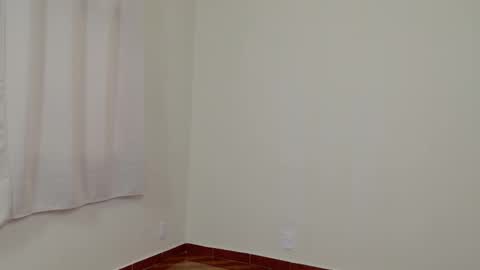 Snapshot of deanlek chatting on 09.09.25 Dean online show from 09.09.25