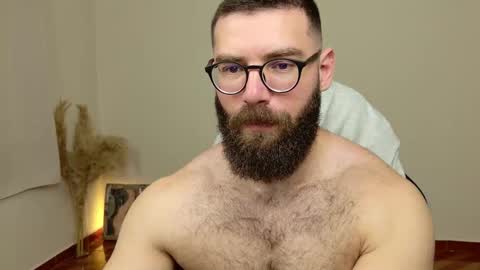 Dean online show from 02.04.26