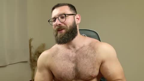 Dean online show from 03.30.26