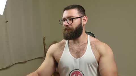 Dean online show from 03.31.26