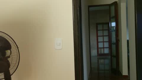 Dean online show from 04.16.26