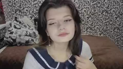 Snapshot of deannemillener chatting on 06.12.26 Camille online show from 06.12.26