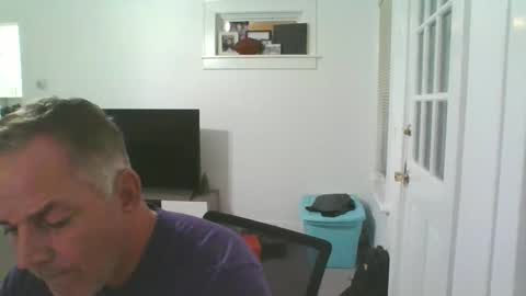 Deano DILF online show from 12.27.24