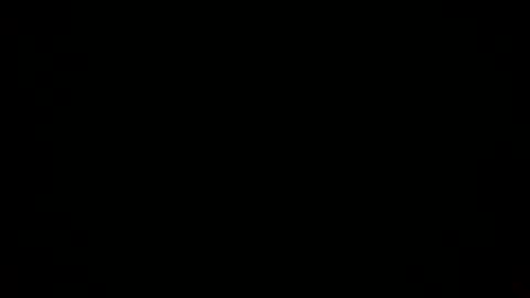 deanofflove221000 online show from 09.08.25