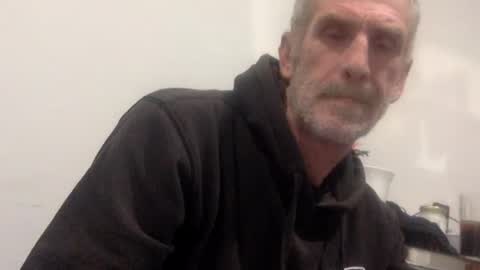 deanofflove221000 online show from 10.01.25