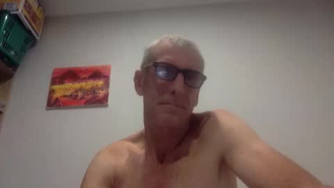 deanofflove221000 online show from 11.30.25