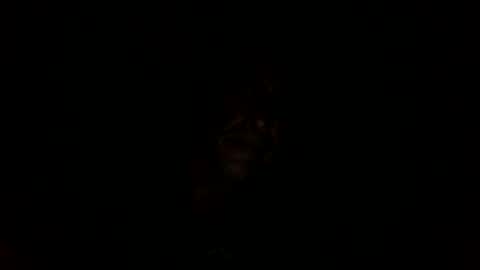 deanofflove221000 online show from 01.11.26