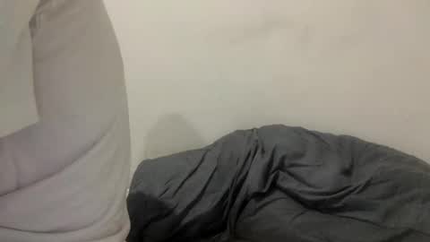 deanofflove221000 online show from 02.25.26