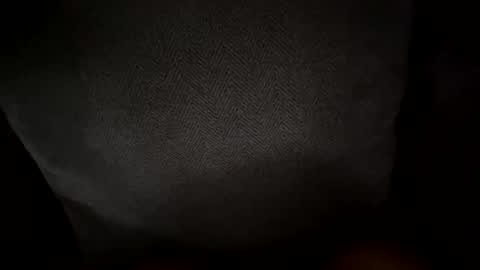 deanreaper69 online show from 12.01.25