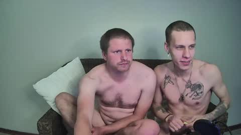 Snapshot of deanthickdick chatting on 07.28.26 deanthickdick online show from 07.28.26