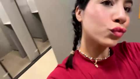 deaqadesh online show from 12.01.25