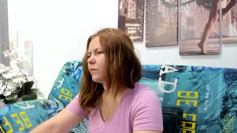 Snapshot of dear_hollyy chatting on 06.30.26 Holly online show from 06.30.26