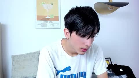 Jeycot online show from 12.04.25