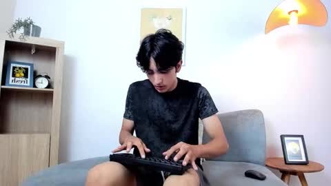 Jeycot online show from 01.14.26