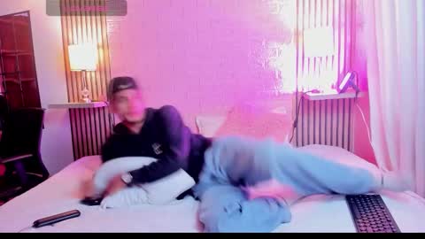 Snapshot of dear_lover1 chatting on 12.03.25 dear_lover1 online show from 12.03.25