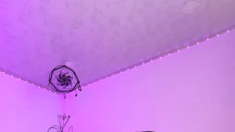 venus  adam online show from 01.12.25