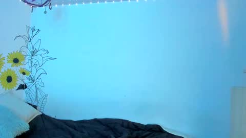 venus  adam online show from 01.23.25