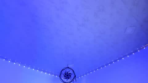 venus  adam online show from 03.05.25