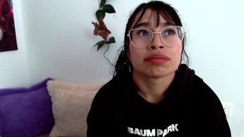 DearAbbie online show from 02.05.25