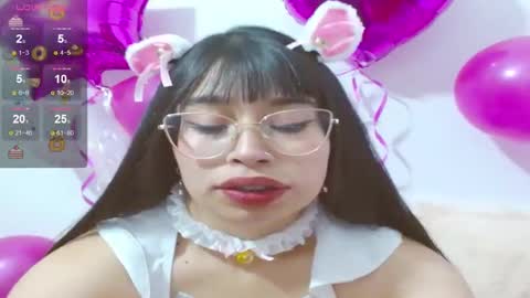 DearAbbie online show from 02.12.25