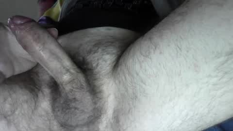 Snapshot of dearen75 chatting on 05.14.26 Jesus online show from 05.14.26