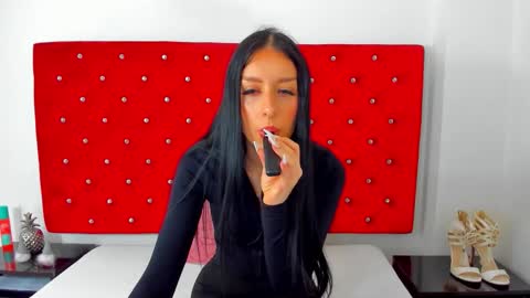 Jasmine online show from 01.13.26