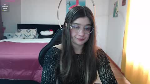 dearlilith6666 online show from 09.10.25