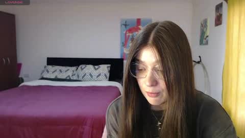 dearlilith6666 online show from 05.12.26